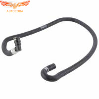 Патрубок печки Transit 1995-2000